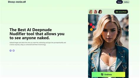 free deepnude reddit|DeepNude No Blur